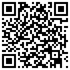 义乌万豪行政公寓