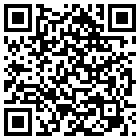 天友宾馆(南京常府店)