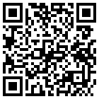 维也纳国际酒店(义乌佛堂店)