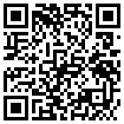 余姚雍和宫大酒店