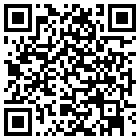 三碧(3B)酒店(余姚胜山店)