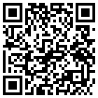 余姚太平洋大酒店