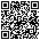 余姚鼎旺商务宾馆