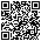 余姚樱奇大酒店