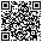 余姚四明山红叶山庄