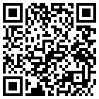 余姚四明山书画院