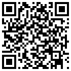 余姚心连心商务宾馆