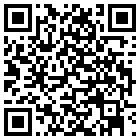 余姚万豪商务宾馆