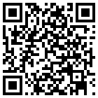 余姚东方大酒店