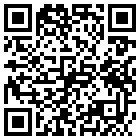 贝壳酒店（余姚王阳明故居火车站店）