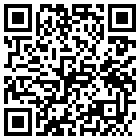 余姚泗门宏福阁宾馆