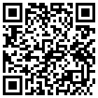 潮漫酒店(余姚店)