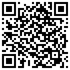 南京盛江快捷宾馆