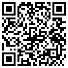 余姚凤来鸣农庄