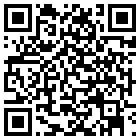 汉庭酒店(余姚城东路店)