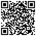 南京泰吉商务宾馆