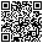 如家neo酒店(余姚万达广场四明西路店)