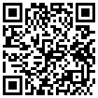 南苑e家(余姚阳明西路富巷店)