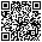 余姚泗门琴岛国际大酒店