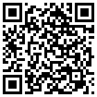 富春轻居酒店（南京三江学院春江路地铁站店）