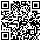 南苑e家(余姚汽车西站店)