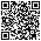 余姚锦谷园·民宿