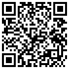 余姚爱尚佳商务宾馆