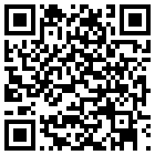 余姚杭州湾休闲会所