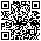 余姚香泉湾度假山庄