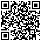 余姚醉仙楼饭店