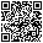 怡莱酒店(余姚银泰模具城店)