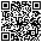 余姚好旺角宾馆