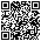 余姚城外城旅馆