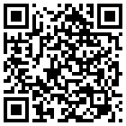 驿家酒店式公寓(南京京隆国际店)