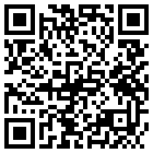 怡莱酒店(余姚新建北路店)