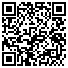 青藤艺宿(余姚银泰城店)