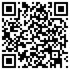 余姚梅苑商务宾馆