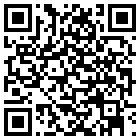 余姚四明山氧生居森林民宿