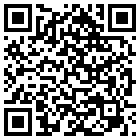 尚客优快捷酒店(南京大厂经久路店)