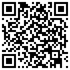 余姚喜悦城市酒店