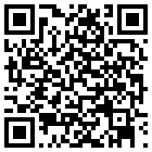 怡莱酒店(余姚胜山西路店)