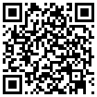 如家酒店(余姚丰山路浙东家私城店)