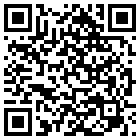 长相思宾馆(南京迈皋桥店)