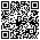 余姚四明山醉仙楼农家乐