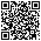 余姚702度假山庄