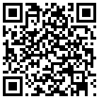 汉庭酒店(余姚新建北路店)