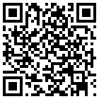 余姚田园人家农家乐