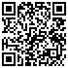 开元曼居·余姚万达广场店