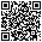 骏怡连锁酒店(余姚魏家村严家店)