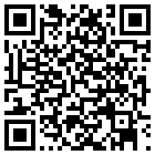 余姚佳和商务宾馆